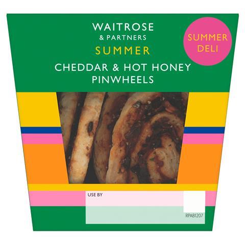 Waitrose___Partners_Summer_Deli_Cheddar___Hot_Honey_Pinwheels_96g_751418
