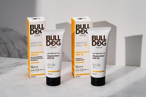 Bathroom_SPF30 50