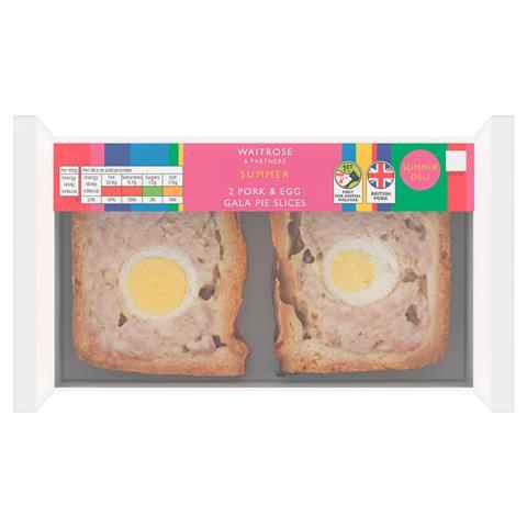 Waitrose___Partners_Summer_Deli_2_Pork___Egg_Gala_Pie_Slices_250g_859446