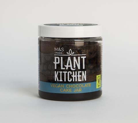 Plant-Kitchen-Vegan-Chocolate-Ca