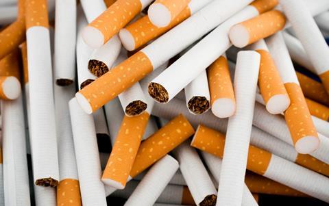 cigarette price dubai Cigarette Price in Dubai (2026) | Save with Vaping
