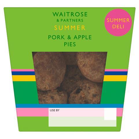 Waitrose___Partners_Summer_Deli_Pork___Apple_Pies_200g_847065