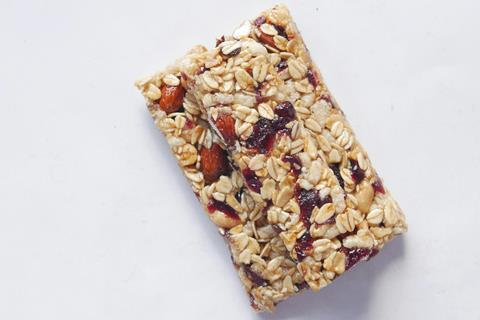 towfiqu-barbhuiya-Y-VDI9vQS3M-unsplash