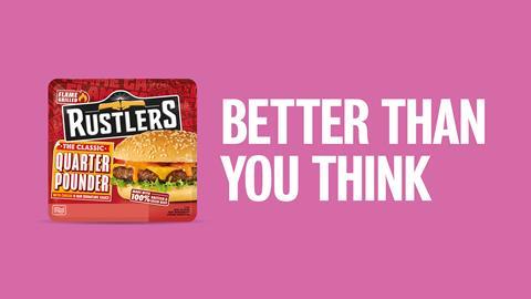 Rustlers-Grocer-Gold-Awards-Graphic-4096x12304px-Sept-21
