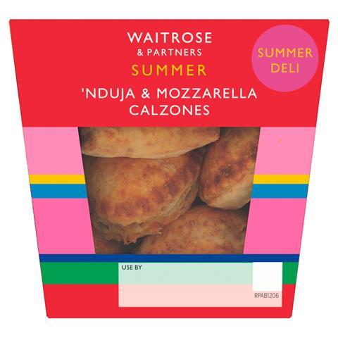 Waitrose___Partners_Summer_Deli__Nduja___Mozzarella_Calzones_140g_782864