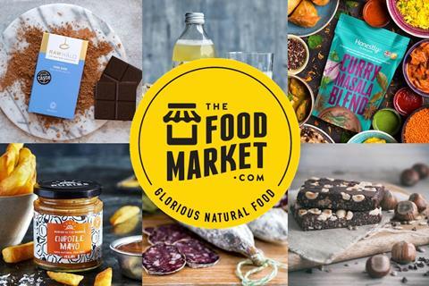 TheFoodMarketcom banner JPG