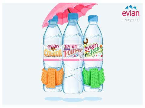 https://dmrqkbkq8el9i.cloudfront.net/Pictures/480xany/7/6/6/89766_rsz_evian_limited_cocktail_bottles.jpg