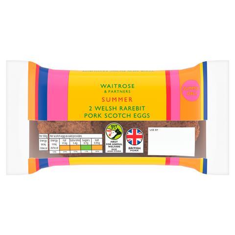 Waitrose___Partners_Summer_2_Welsh_Rarebit_Pork_Scotch_Eggs_226g_866499