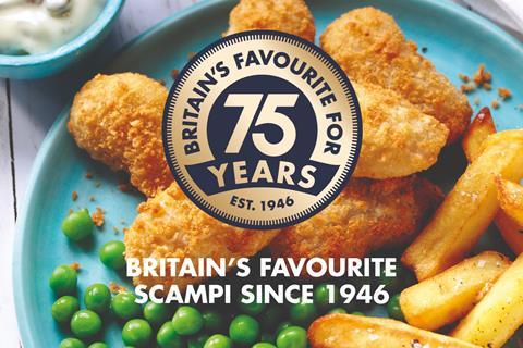 SCAMPI_75th_A5