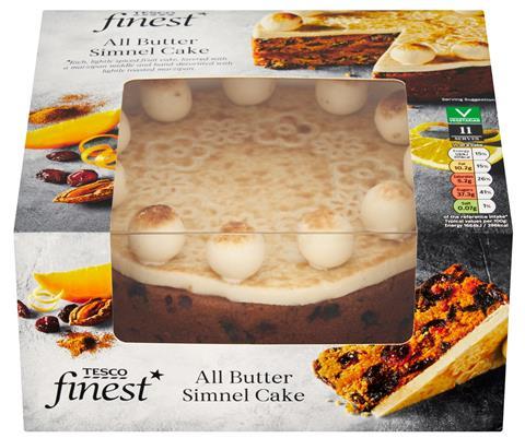 Tesco_Finest_All_Butter_Simnel_Cake_850g