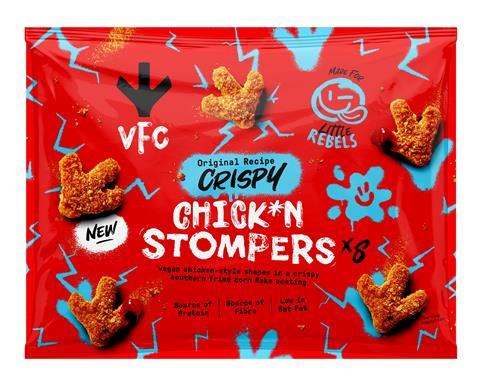 VFC_Chick-n_Stompers_Pillow_Pack