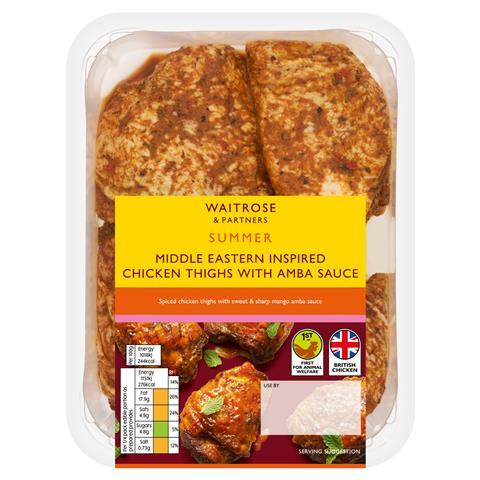 Waitrose___Partners_Summer_Middle_Eastern_Inspired_Chicken_Thighs_with_Amba_Sauce_635g_453153