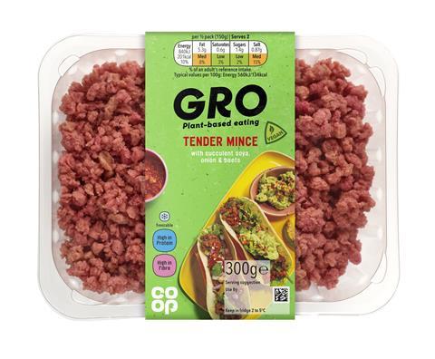 GRO Vegan Mince_56346 (1)