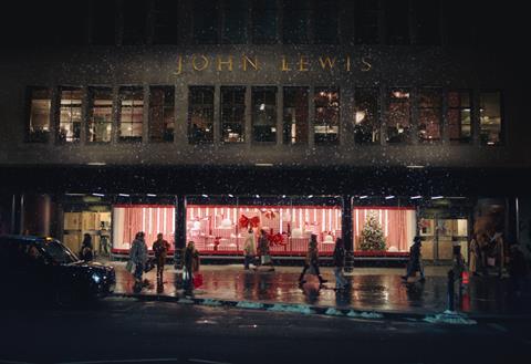 12. John Lewis Christmas Advert 2024 (2)