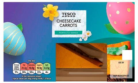 Tesco_Carrots_Cheesecake_2_x_90g__180g_