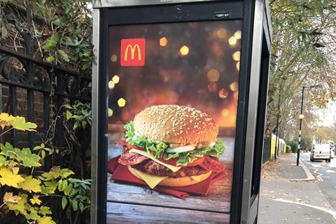 Mcdonalds_Big_Tasty_Nov2019