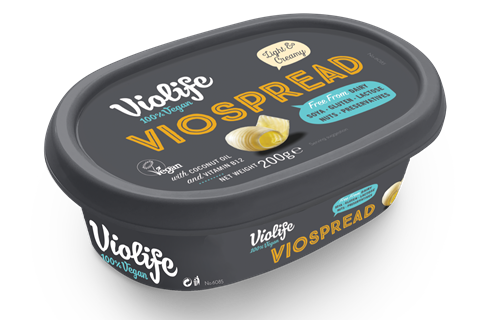 Violife_UK_Viospread_IML_200g