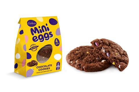 73556 Cadbury Mini Egg Cookies Bag Visual[23]