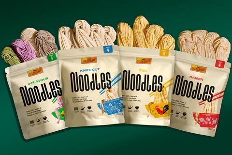 Lee Kum Kee Plain-Noodles-360g-Packs_CL-hi