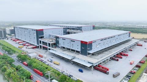 kunshan-asia-no.1-phase-2-1-scaled