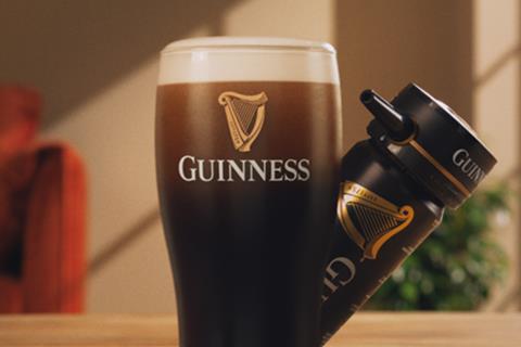 guinness-launches-the-dancing-can-to-bring-the-perfect-pour-home-large