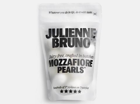 Mozzafiore Pearls_1