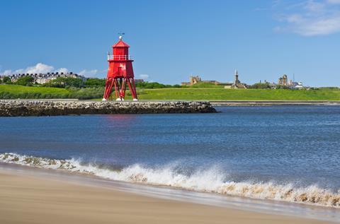 GettyImages-139506123