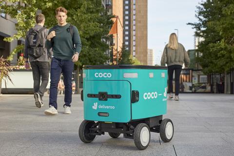 THP_DELIVEROO_COCO_03