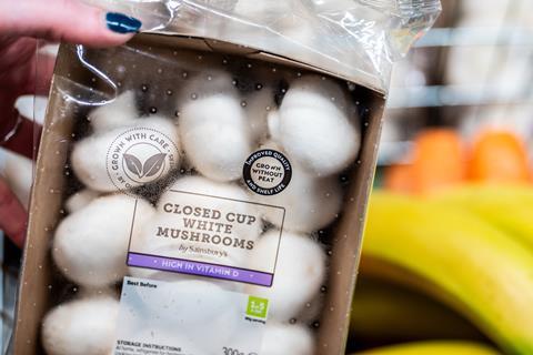 CPG_SAINSBURYS_MUSHROOMS_004