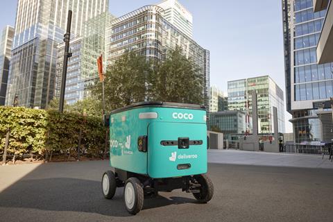 THP_DELIVEROO_COCO_07