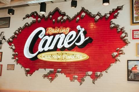 Raising Canes 3 (1)