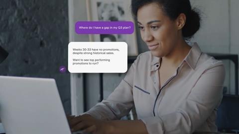 AI Assistant Graphic 1
