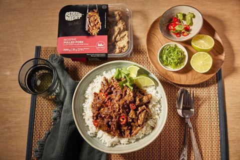 RT_Rendang_Pulled Pork_NL UK 1