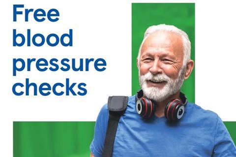 Heart Health_Portrait