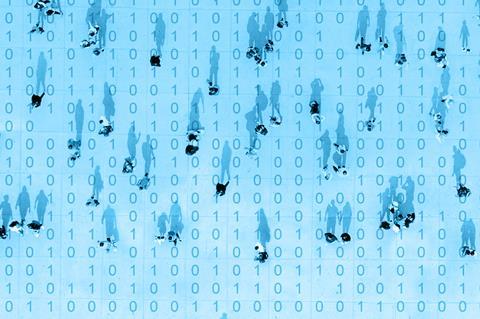 data-numbers-strategy-network