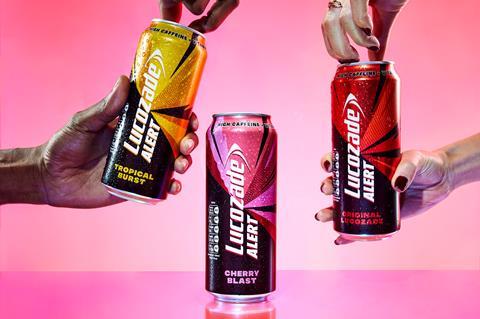 LUCOZADE_ENERGY_0649 copy