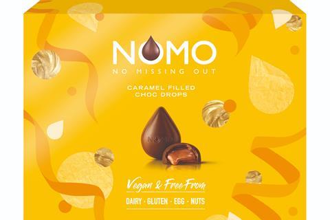 NOMO_Chocolate_Caramel_Box_Visual