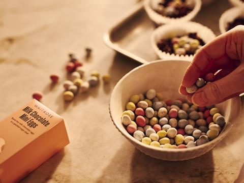 Milk_Chocolate_Mini_Eggs_1