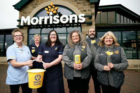 Marie_Curie_x_Morrisons_1