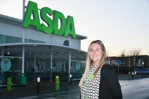 asda1