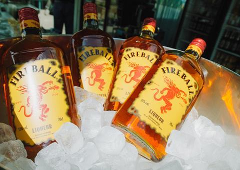 fireball_nikdemar_2026051420260514-_DSF0065
