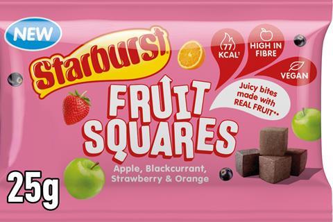 Fruity Squares Pink web