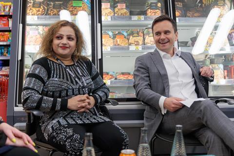 Iceland launches benefits checking service