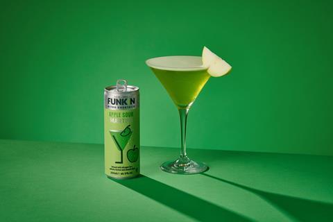 FUNKIN_APPLE_SOUR__02