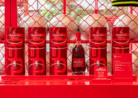 AK0_6291 - Selfridges - Ernies - Hennessy - TDM.Space - HIGH RE