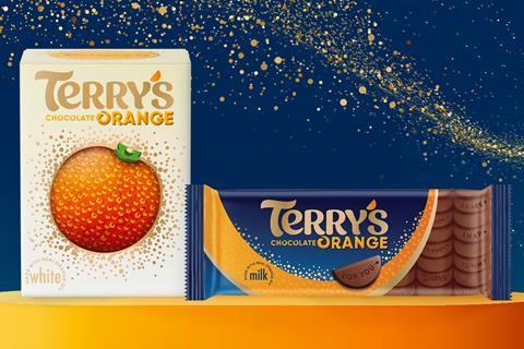 Terrys-xmas-white-choc-and-tablet_2