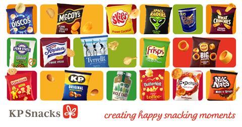 KP Snacks - NEW IMAGE
