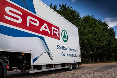 SPAR_Dundee_Aug19_010