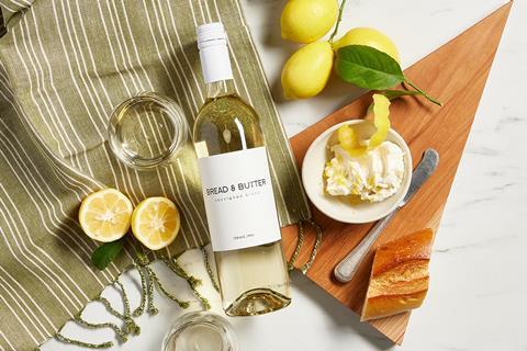 BB-Lemon-Butter-Sauv-Blanc-header
