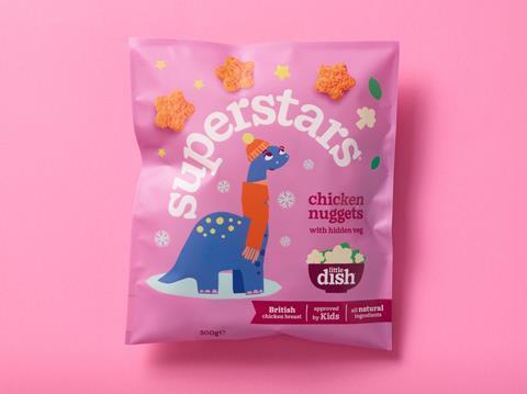 Superstars pack shot FINAL